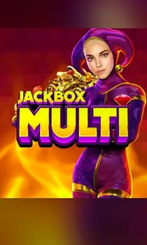 Jackbox Multi