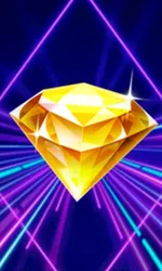 Super Cash Boost: Hold & Win