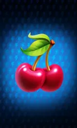 Fortune Power: Hold & Win