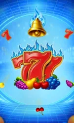 4 Bells Fire Hold & Win
