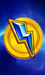 Lightning Rush